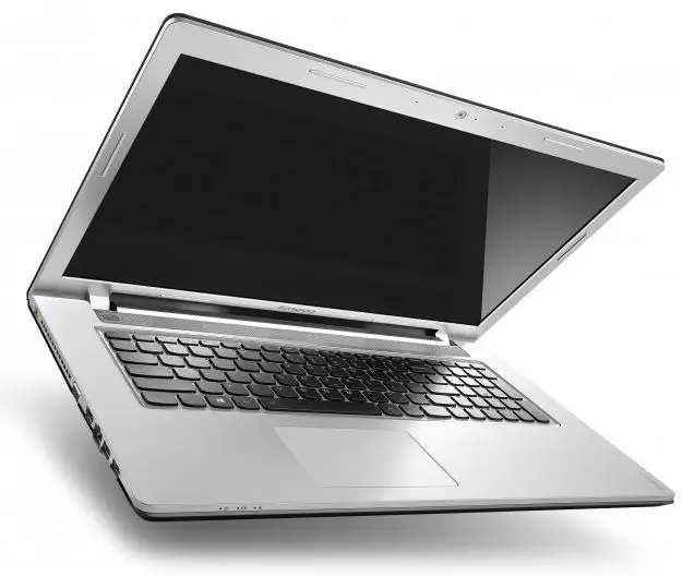 Lenovo IdeaPad Z710 59431324