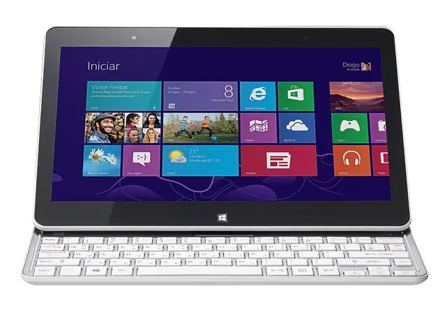 LG H series 1260 H160-G.BU51P1