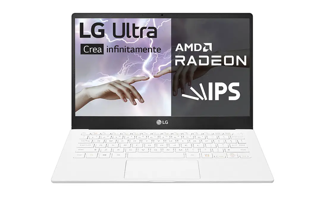 LG 13U70P 16 GB 13U70P-G-AA75B