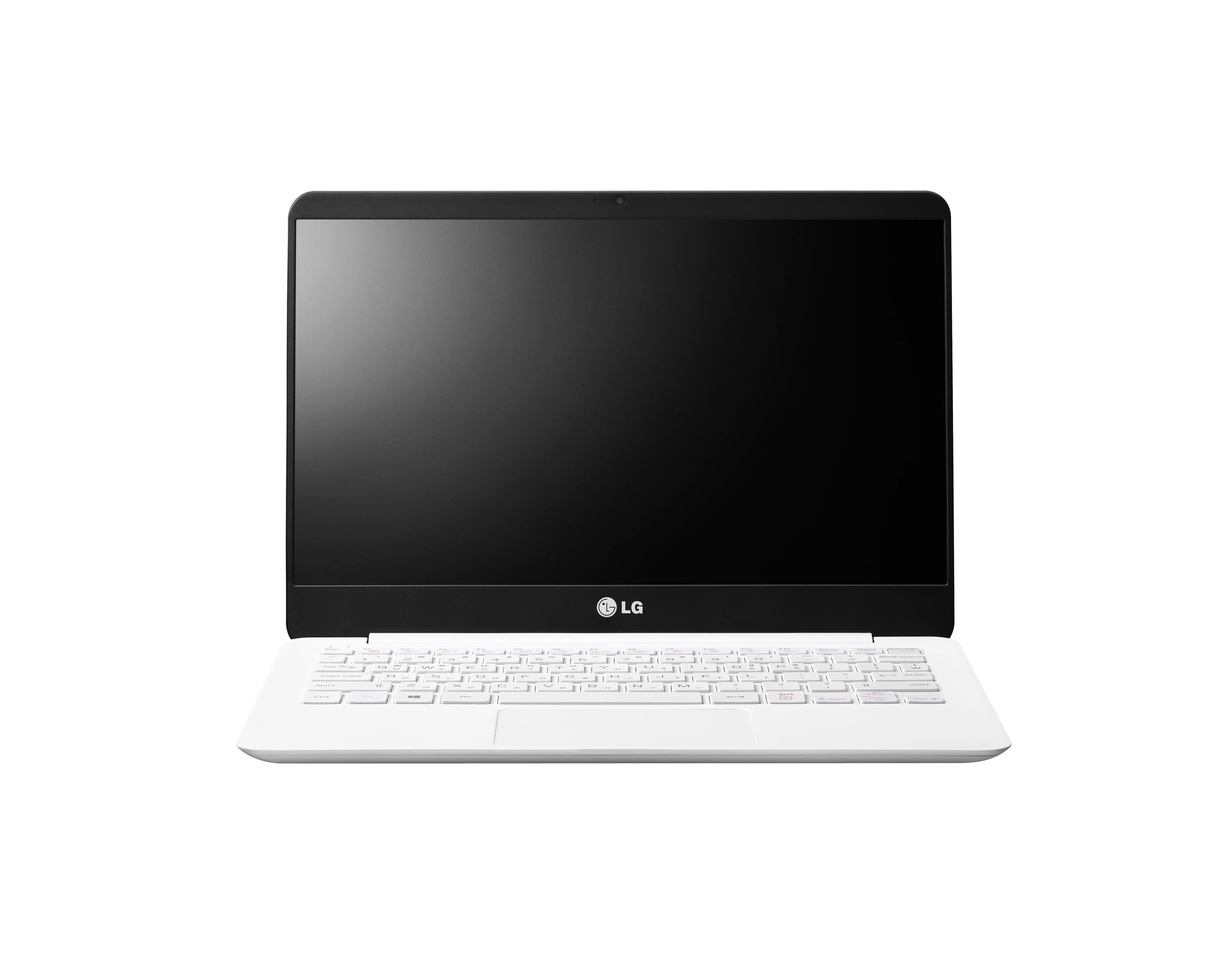 LG Z series 13Z940-GH30K