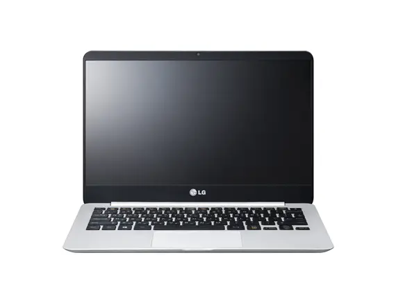 LG Z series 13Z940-GT3SK