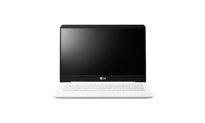 LG Z series 13Z950-GT58K