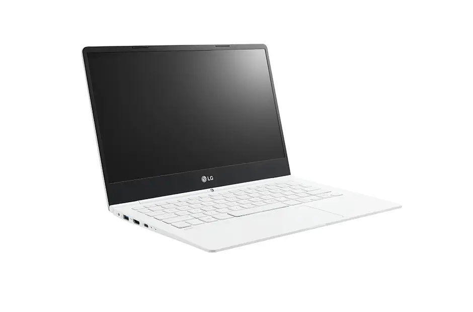 LG 13Z970-G.AA52C 8 GB 13Z970-G.AA52C_WH