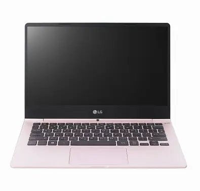 LG 13ZD970-GX3PK 8 GB