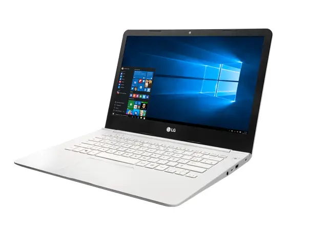 LG U series 14U360-L.BJ31P1