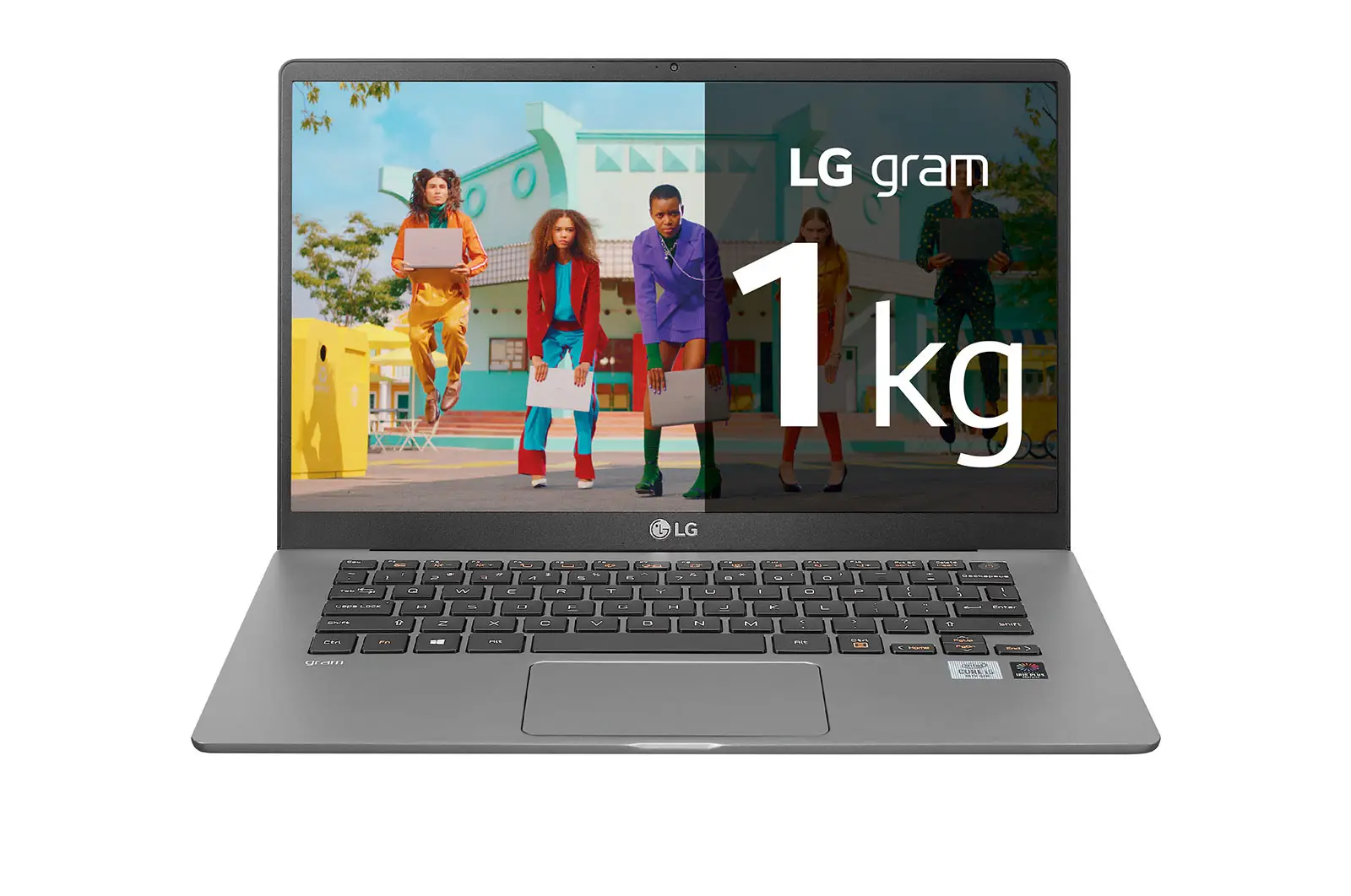 LG 14Z90N-V-AA78B 16 GB 14Z90N-V.AA78B