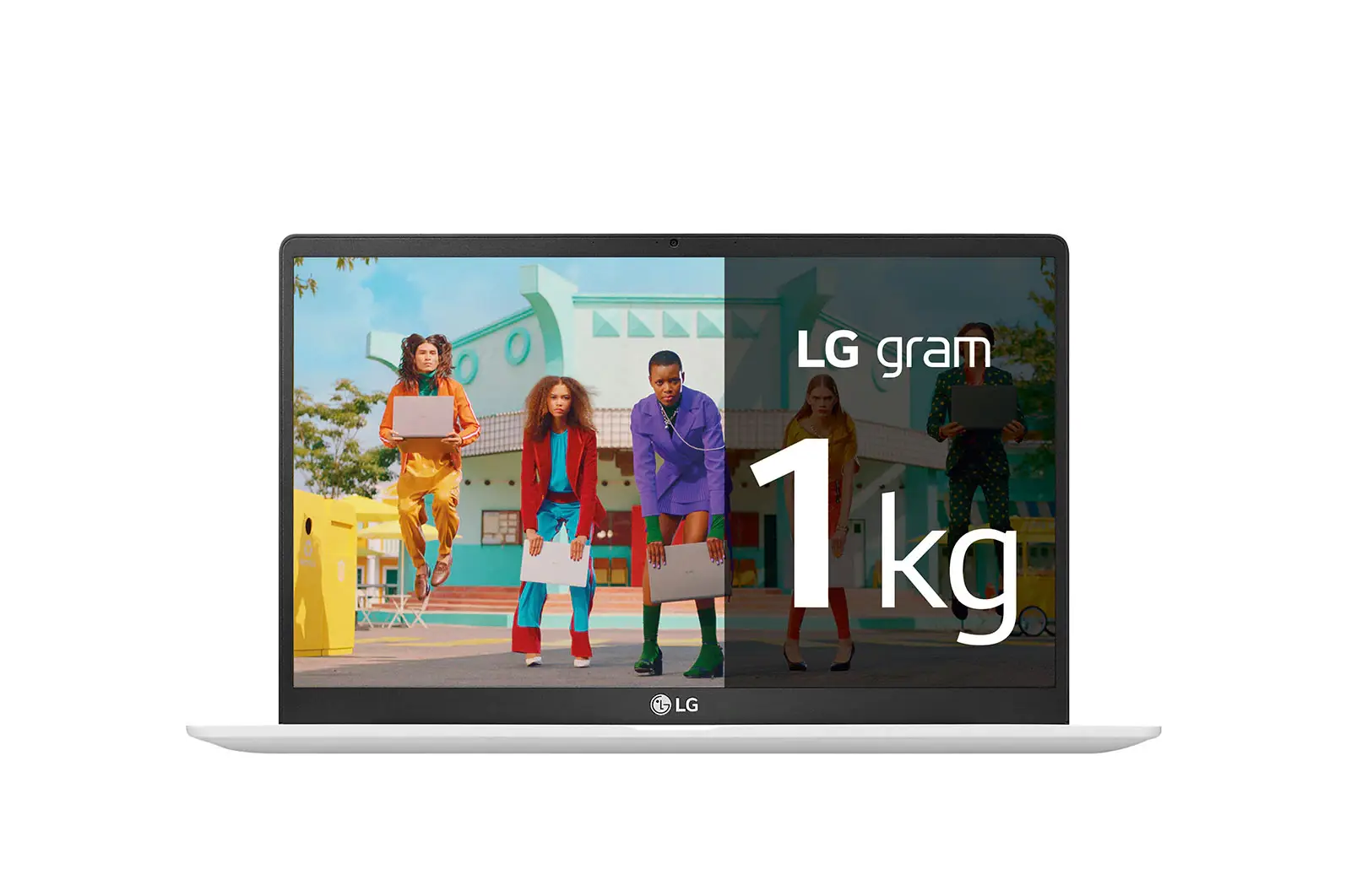 LG 14Z90N-V-AR53B 8 GB
