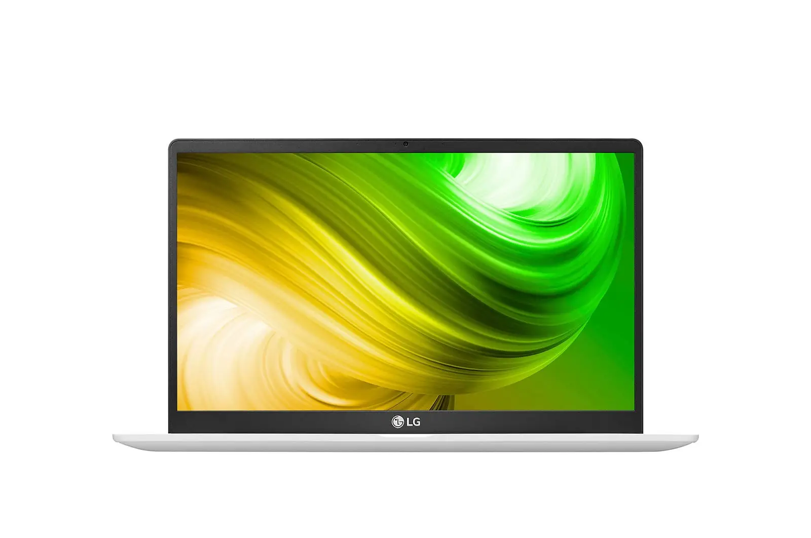 LG 14Z90N-V.AR53A8 8 GB