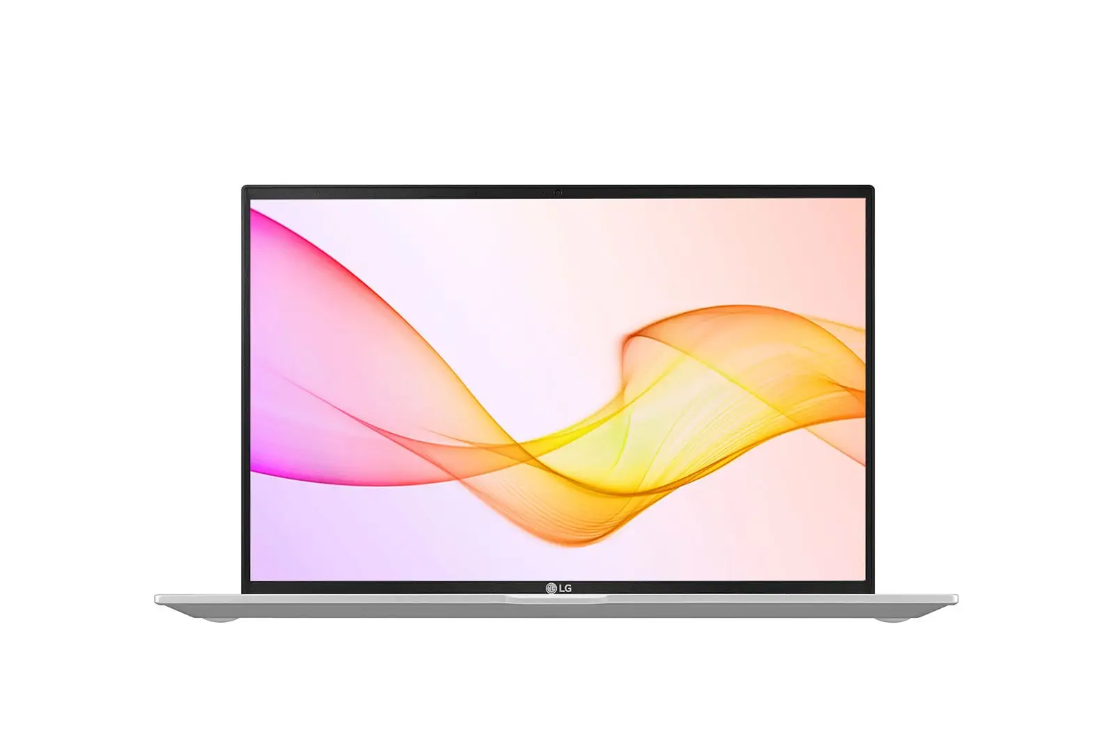 LG 14Z90P-K.AA53A1 8 GB