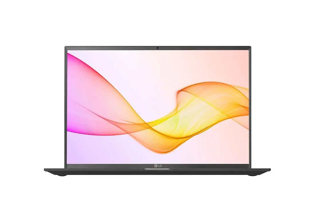LG 14Z90P-K.AA74A1 8 GB