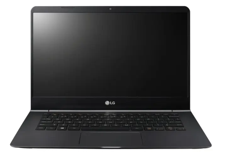 LG 14Z960-G.AR5BB