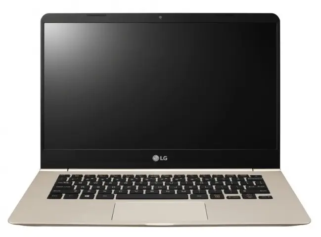 LG 14Z960-G.AR5GB