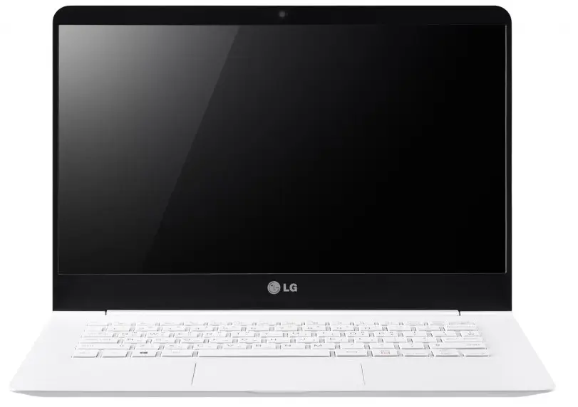 LG 14Z960-G.AR5WB