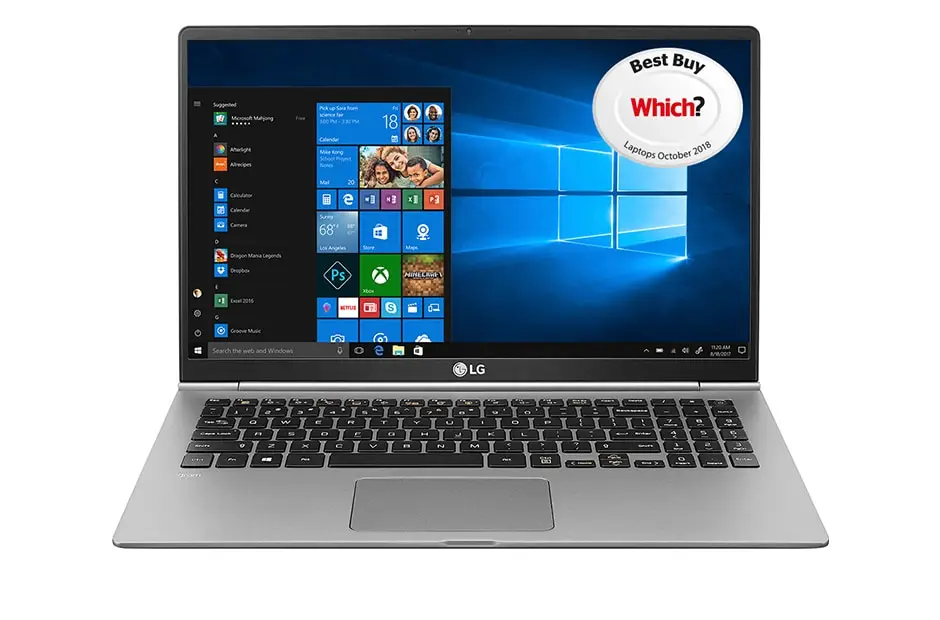 LG 14Z980-G 8 GB 14Z980-G.AA52A1