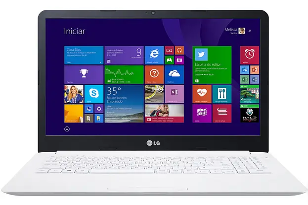 LG 15U340 15U340-L.BK35P1