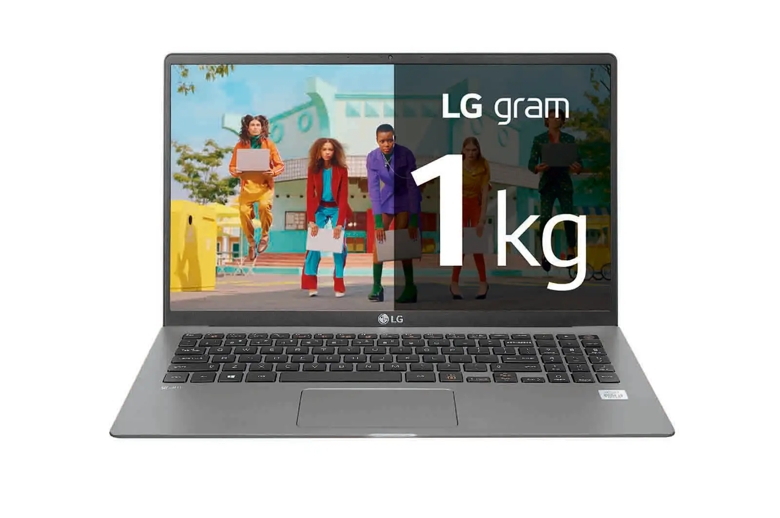 LG 15Z90N-V-AA78B 16 GB 15Z90N-V.AA78B