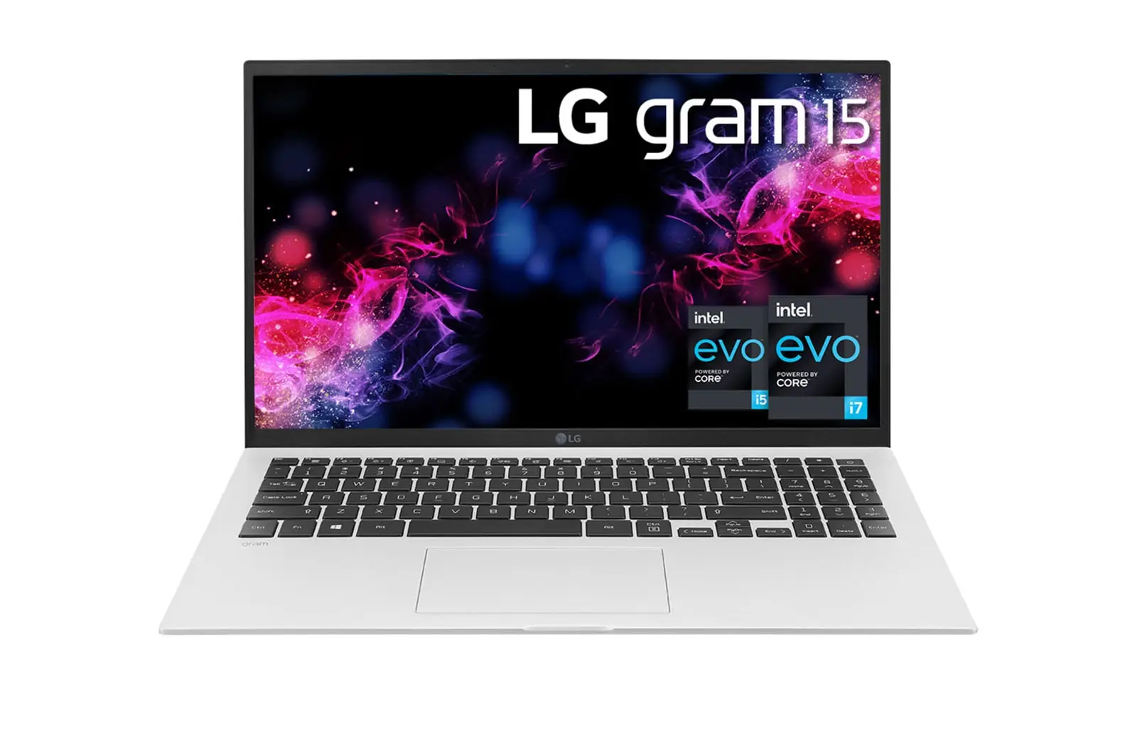 LG 15Z90P-G.AA89G 16 GB