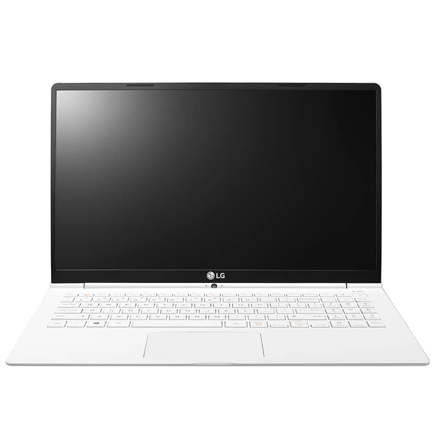 LG 15Z960-G.AA7WB