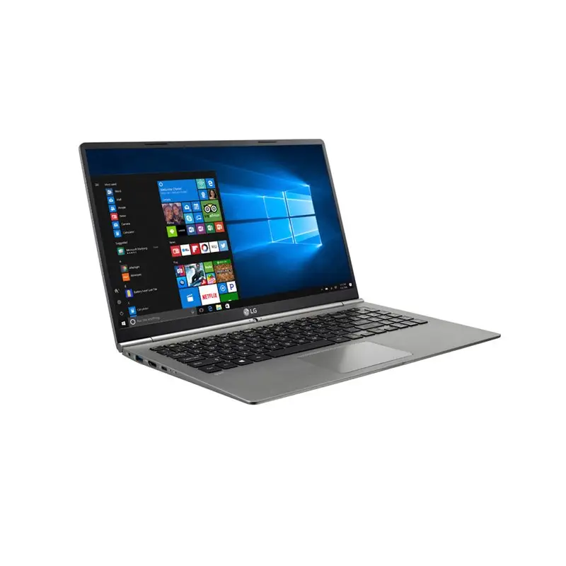 LG 15Z970-G.AP7SB 8 GB