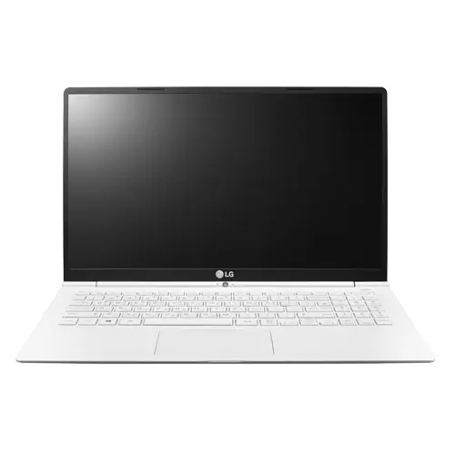 LG 15ZD960-GX50K