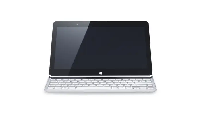 LG Z series 160-GH30K Z160-GH30K