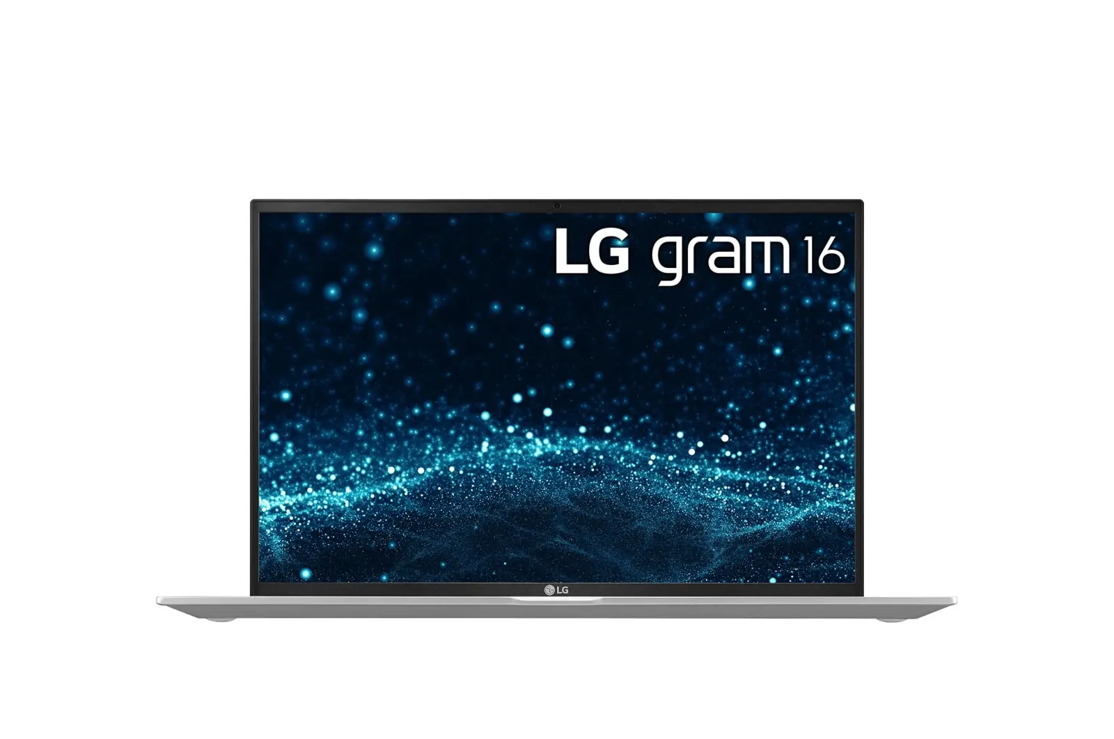 LG 16Z90P-G.AA89G 16 GB