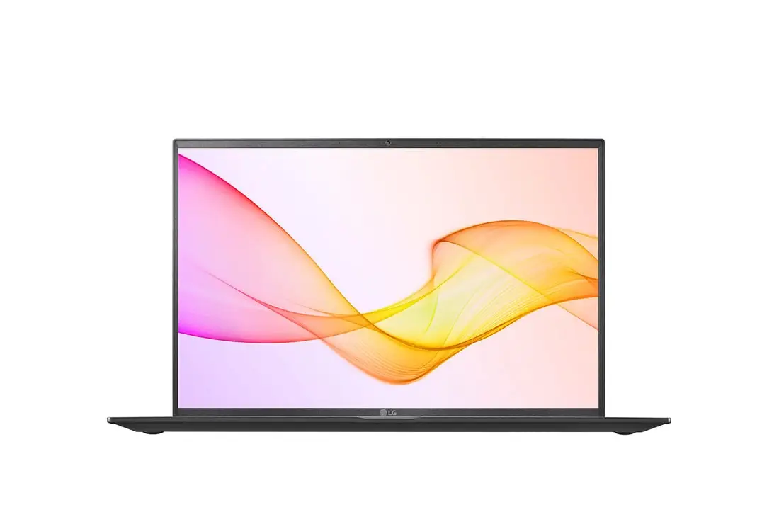 LG 16Z90P-K.AA72A1 16 GB