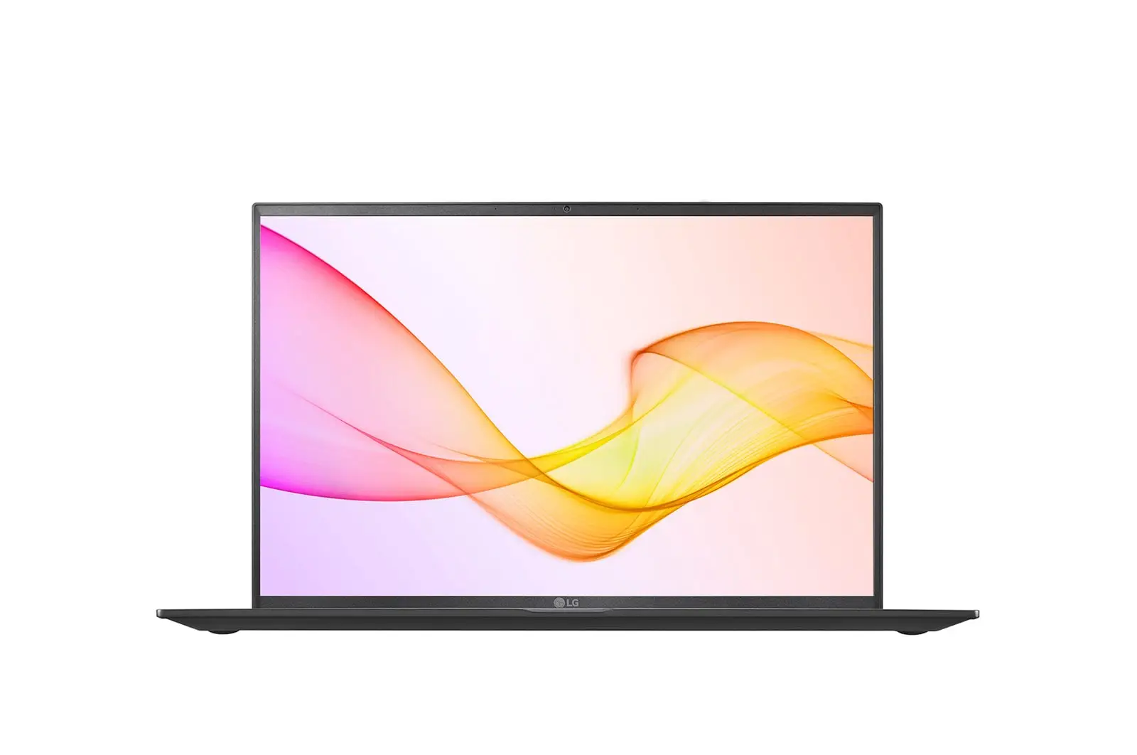 LG 16Z90P-K.AA78A1 16 GB