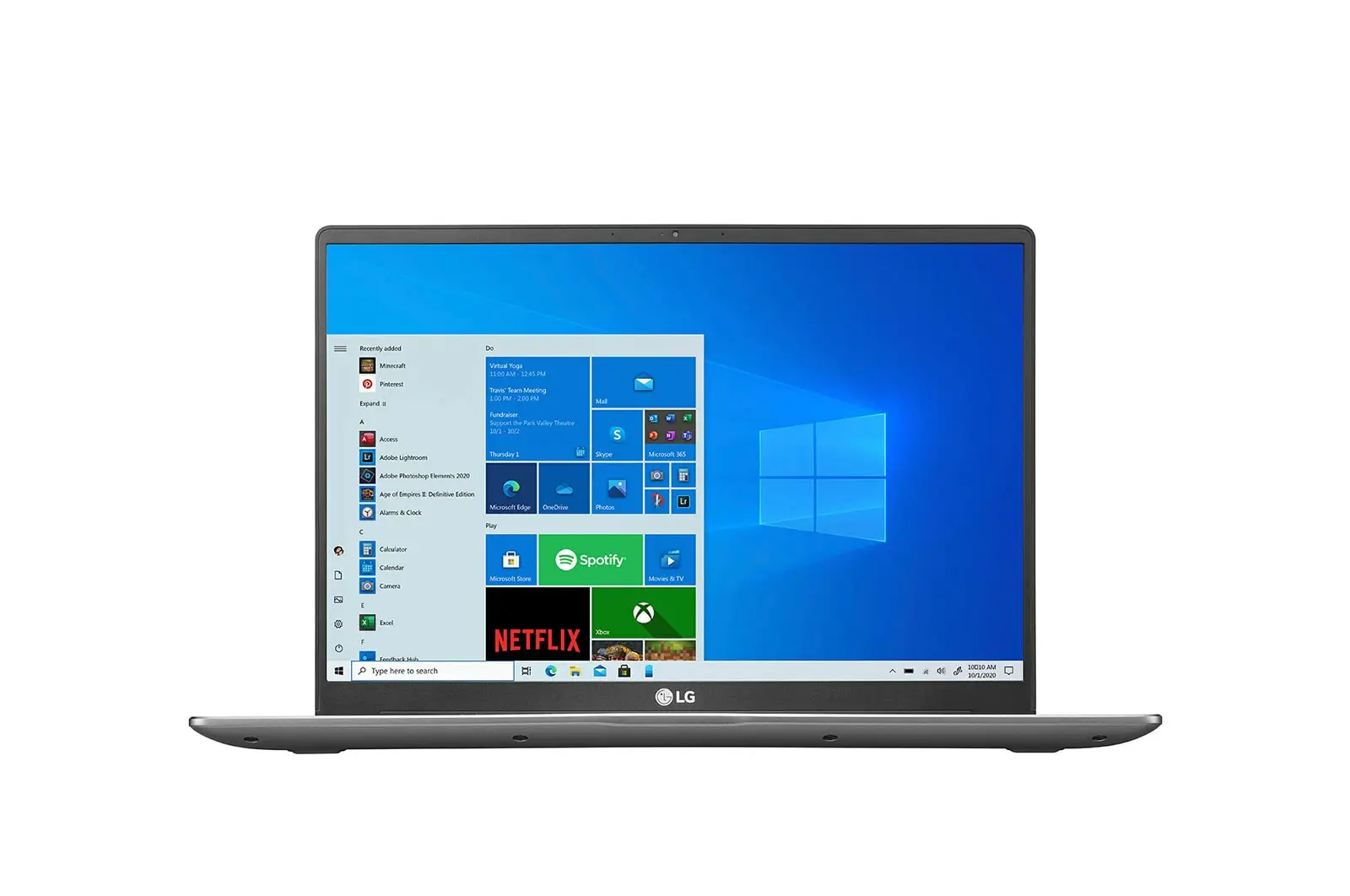 LG 17U70P 16 GB 17U70P-P.AA78B