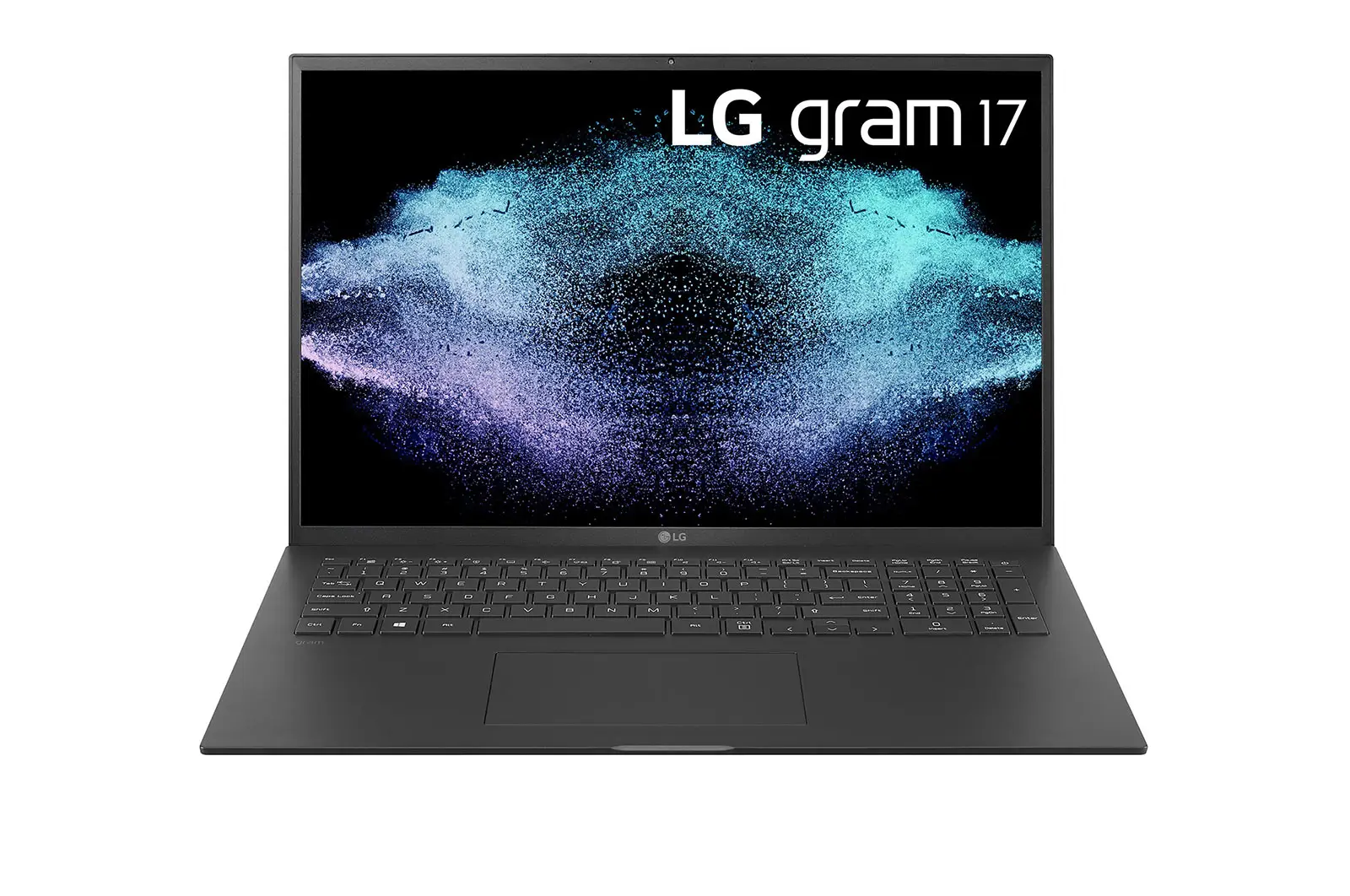 LG Gram 17Z90P 16 GB 17Z90P-G.AP56F