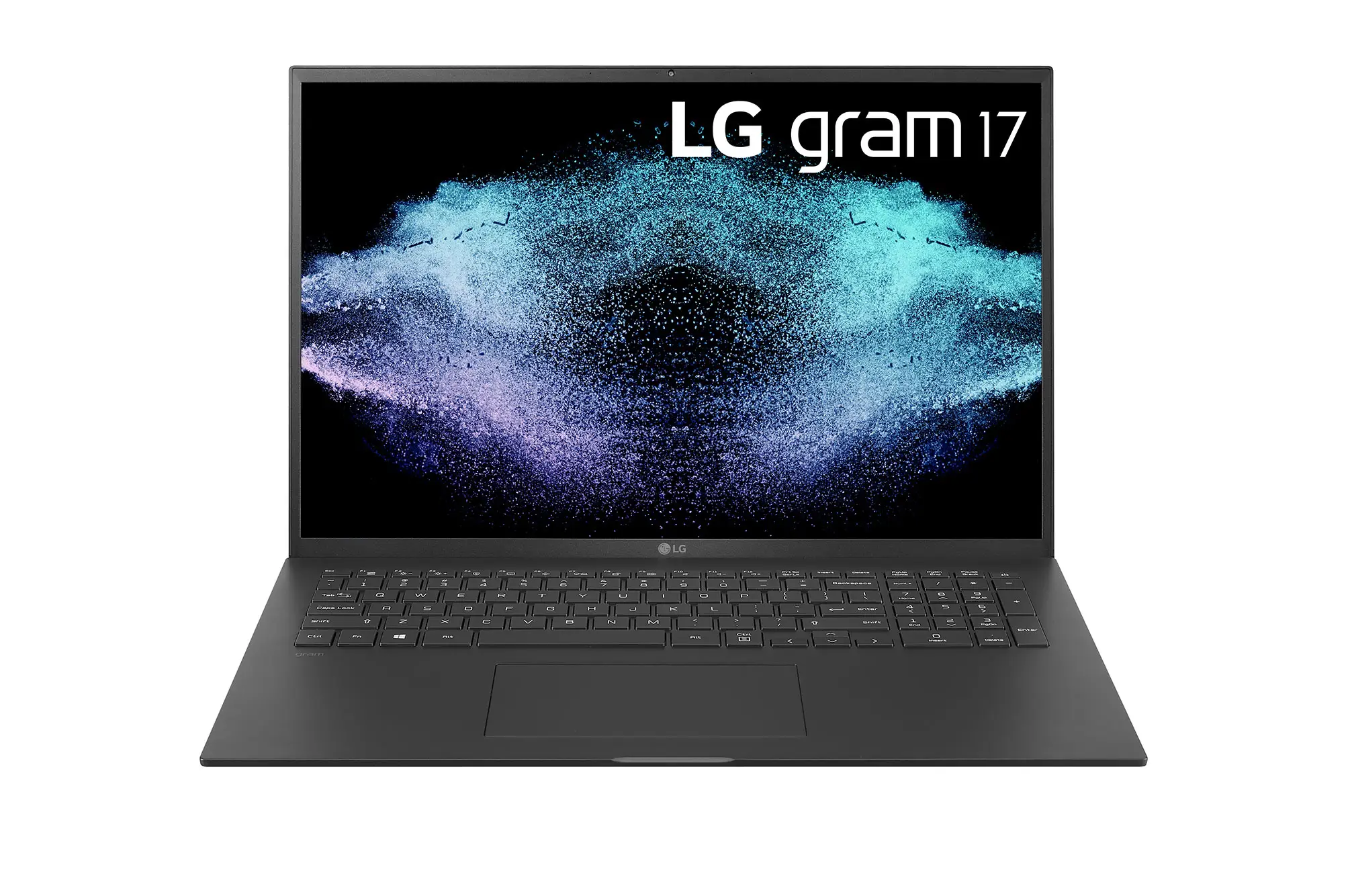 LG Gram 17Z90P 16 GB 17Z90P-K.AA88A1