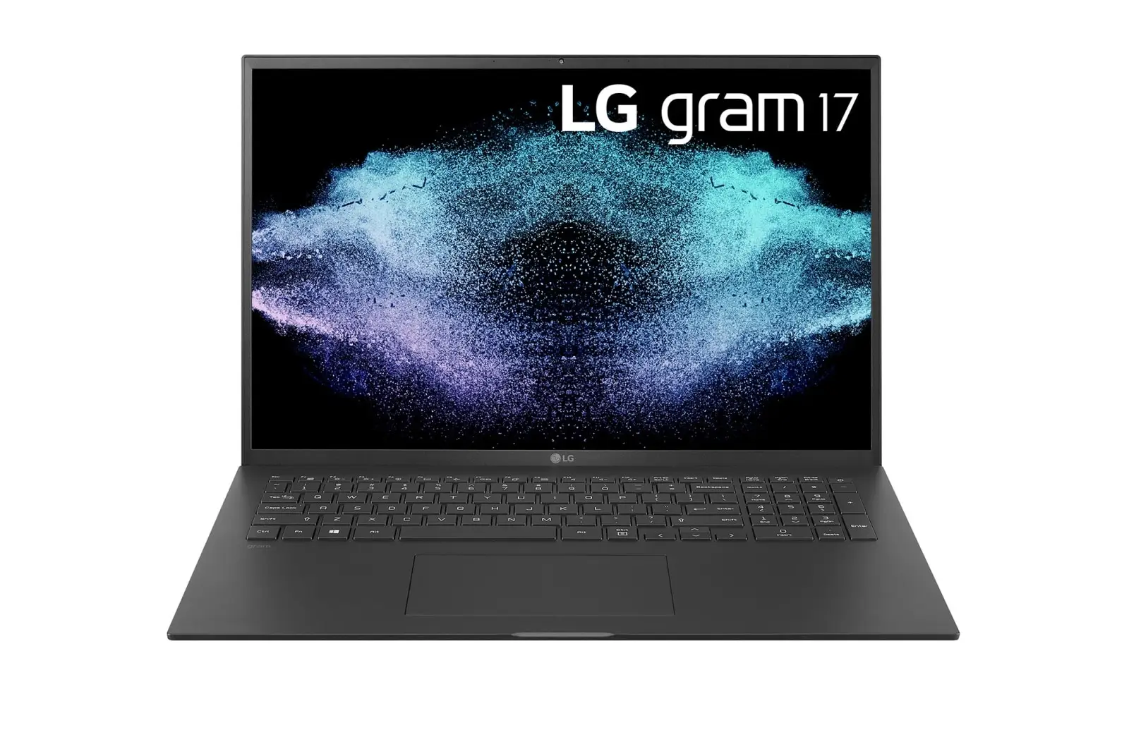LG Gram 17Z90P 16 GB 17Z90P-K.AA82A1