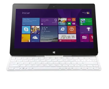 LG 540-G.B351P1 11T540-G.B351P1