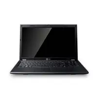LG A series A515-K.AE21G