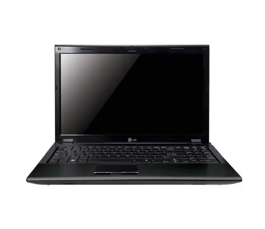 LG A series A520-P.AE31G