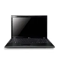 LG A series A520-T.AE31G