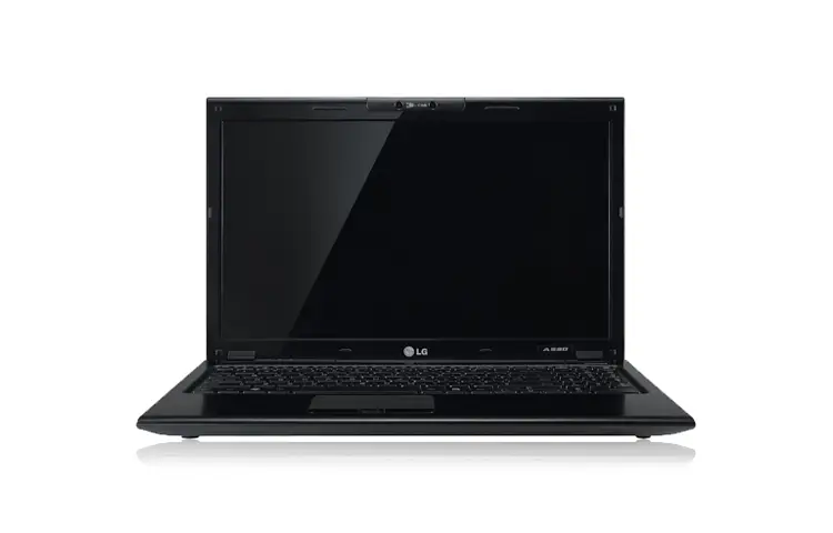LG A series A530-D A530-D.AE50A2