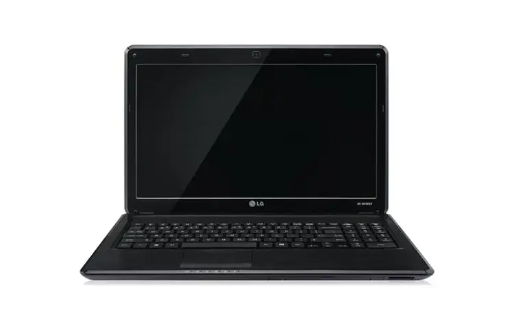LG E series E530-G E530-G.AC30A2