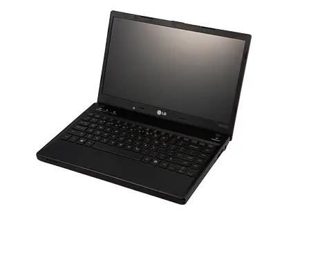 LG N series N450-P.BE77P1