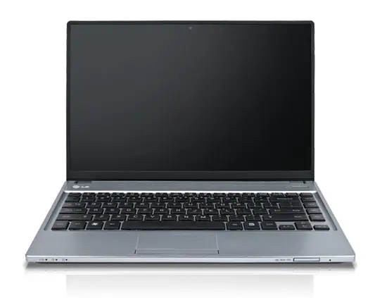 LG P series P430-K.BE44P1(7465)