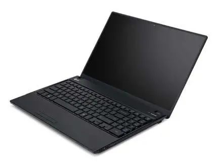 LG P series P530-K.AE21G