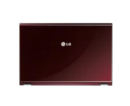 LG R series R490-K.BE55P1