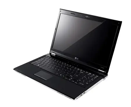 LG R series R590-T.BE59P1