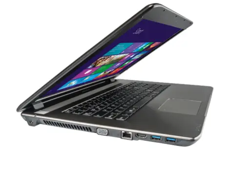MEDION AKOYA E7227 (MD98747) 30017199