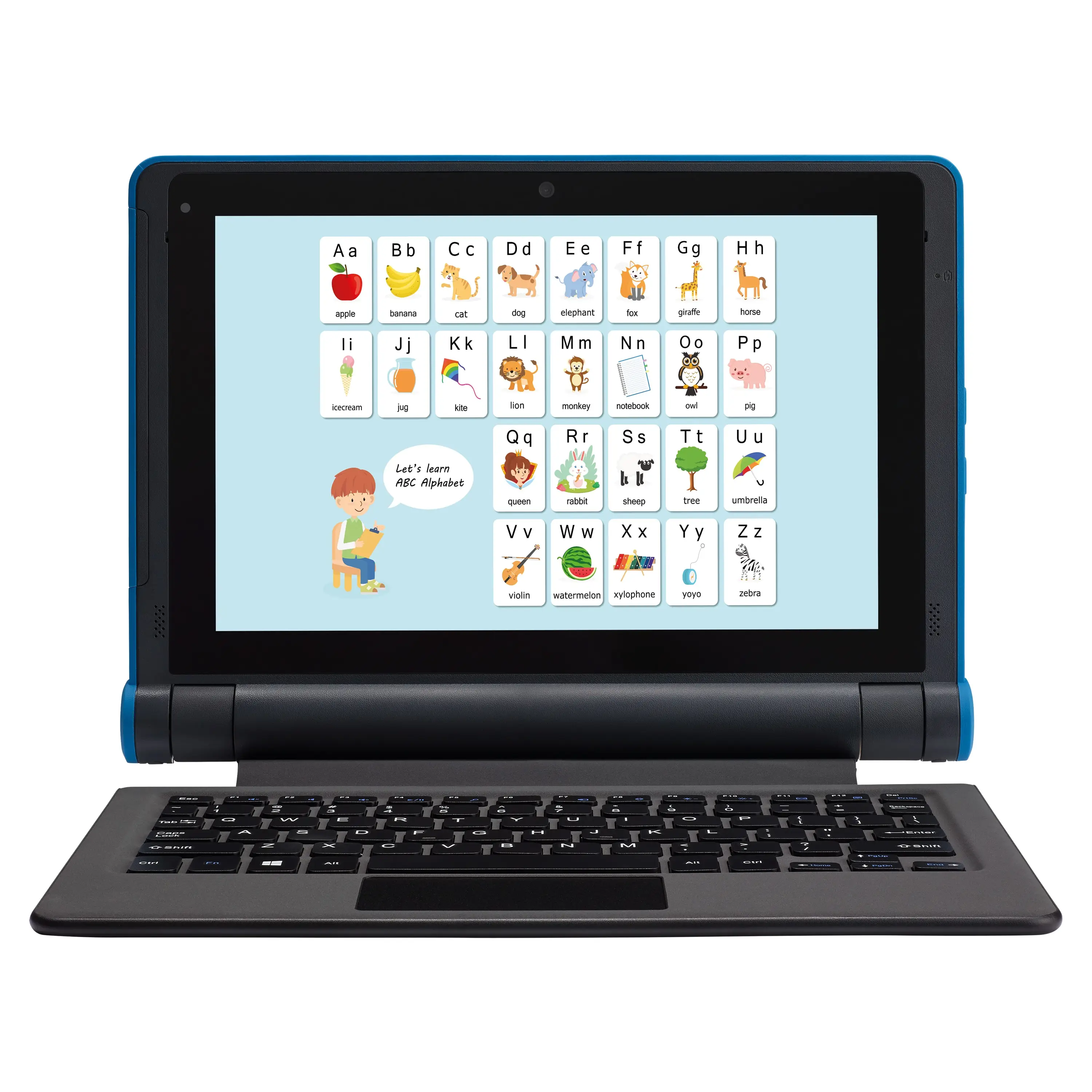 MEDION E10201 4 GB 30030160