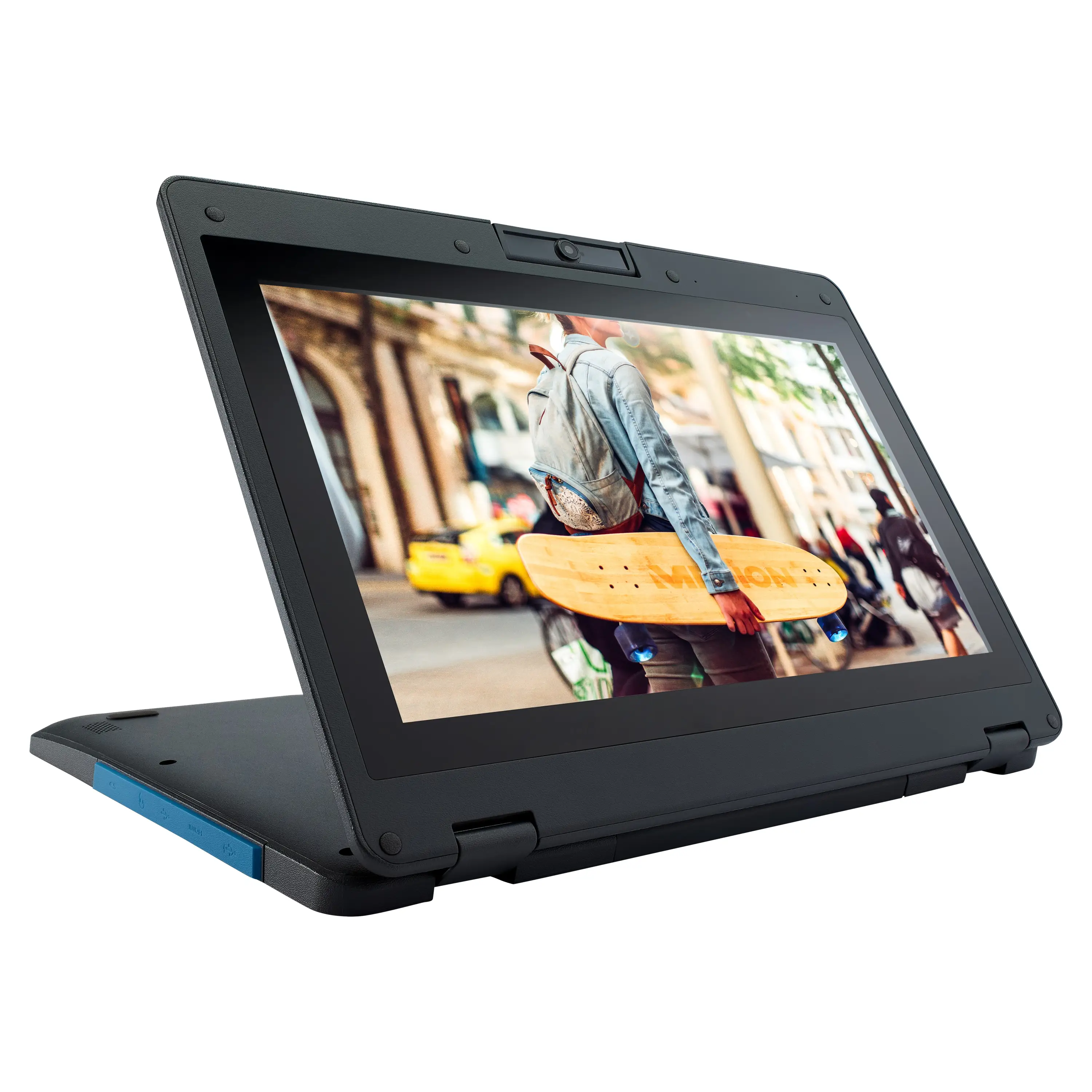 MEDION E11203 4 GB 30030161