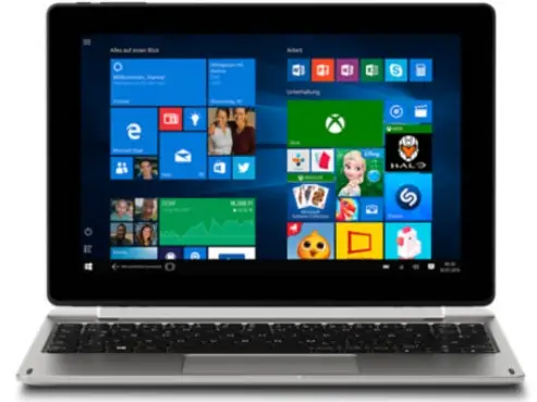 MEDION E1239T 2 GB 30021446