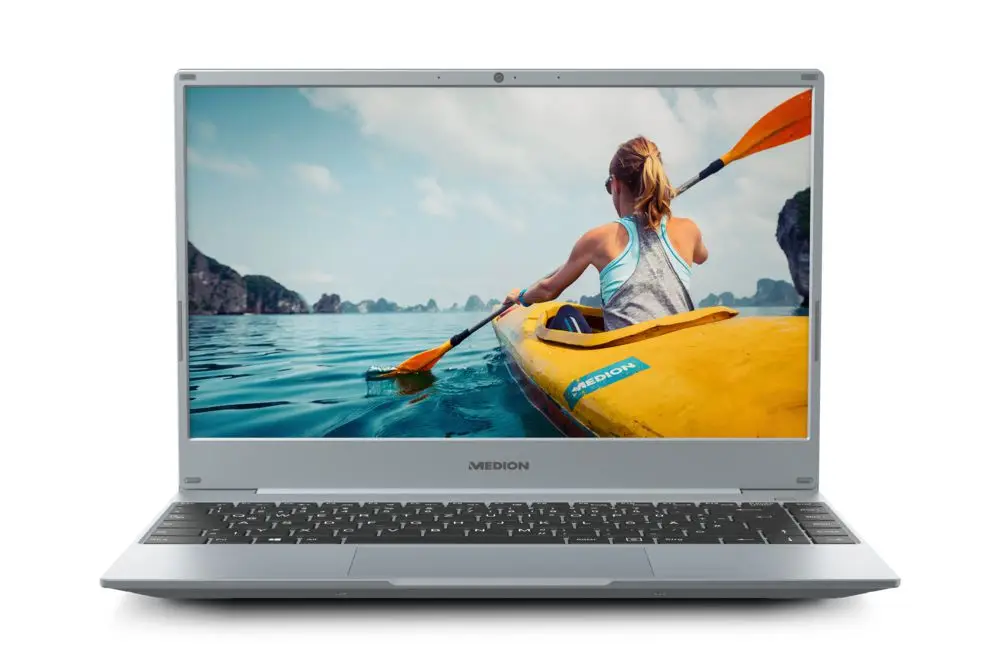 MEDION E14302 8 GB 30030008