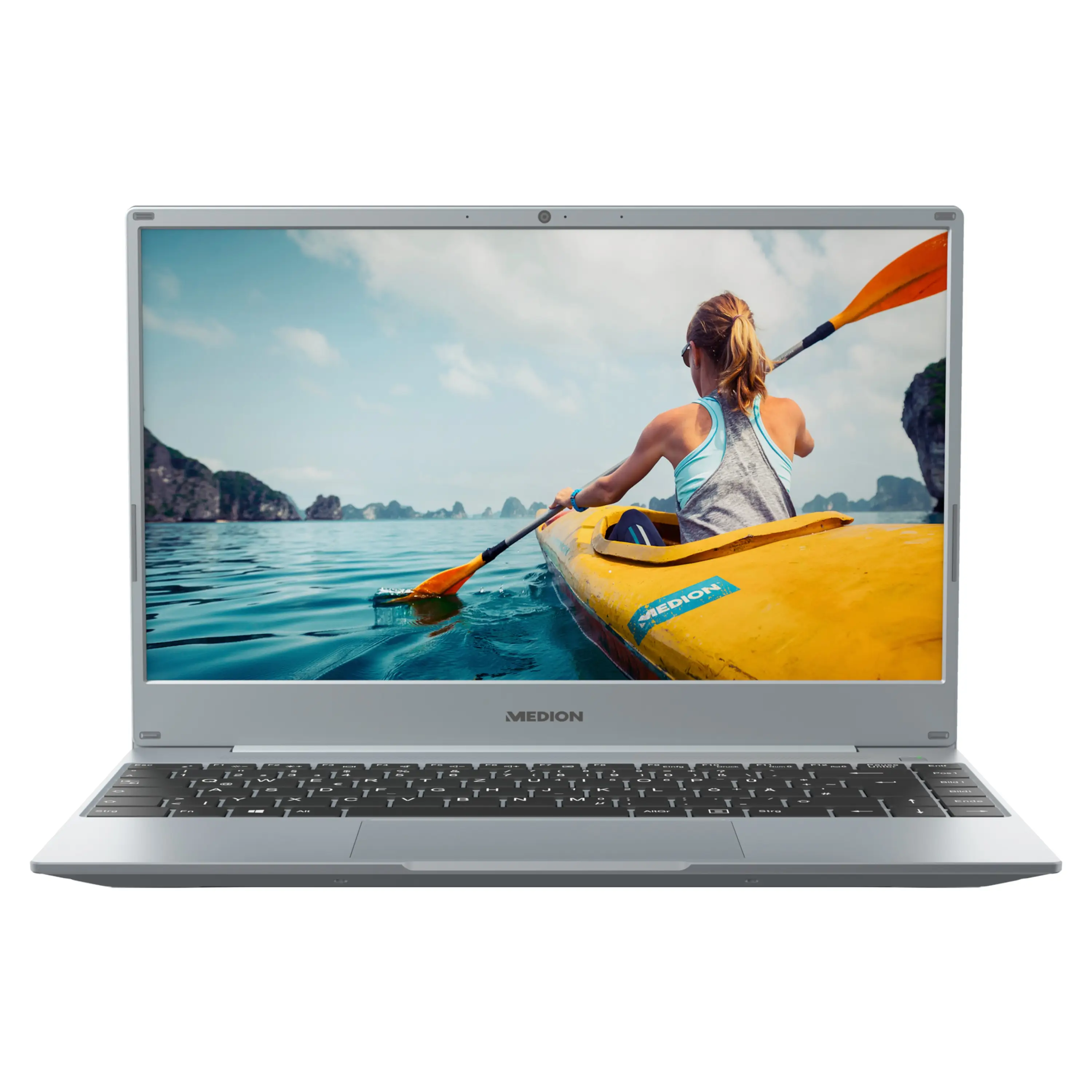 MEDION AKOYA E14307 8 GB 30030062