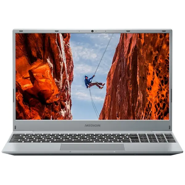 MEDION E15303 8 GB 30033599